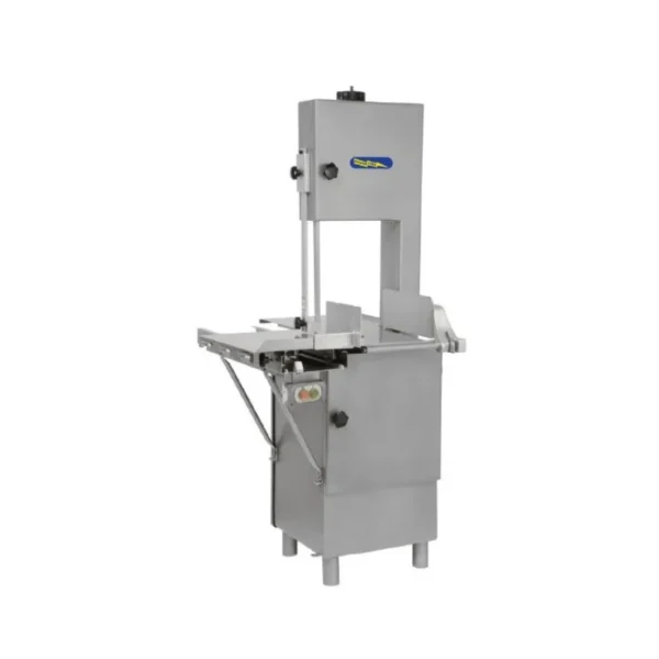 Meat & Bone Saw P116-3-SS