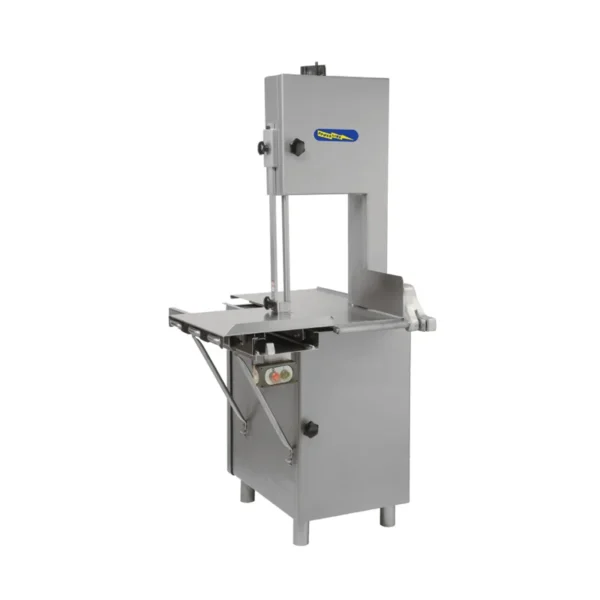 Meat & Bone Saw P120-3-SS