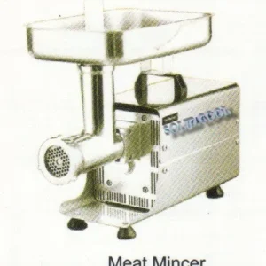 Meat Mincer