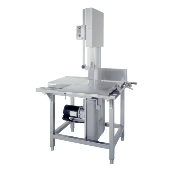 Meat Saw 6614