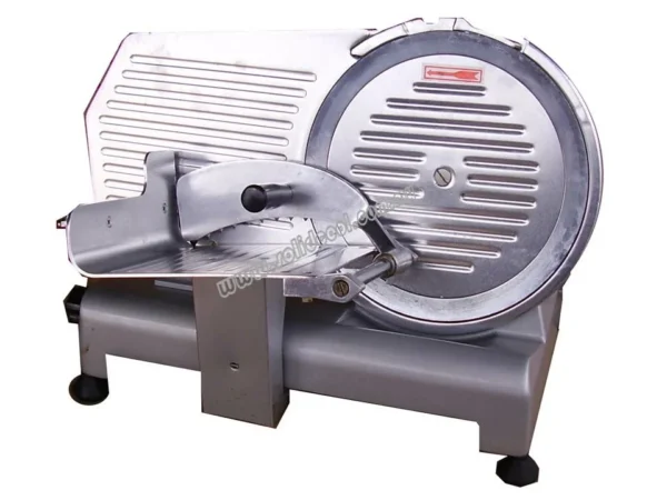 Meat Slicer