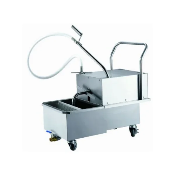 PFF-4