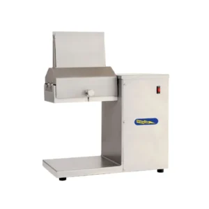 PTD-1