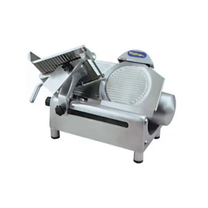 Powerline Slicer PS-12