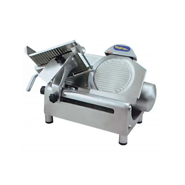Powerline Slicer PS-12