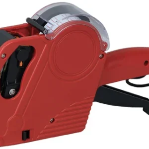 Price Labeller