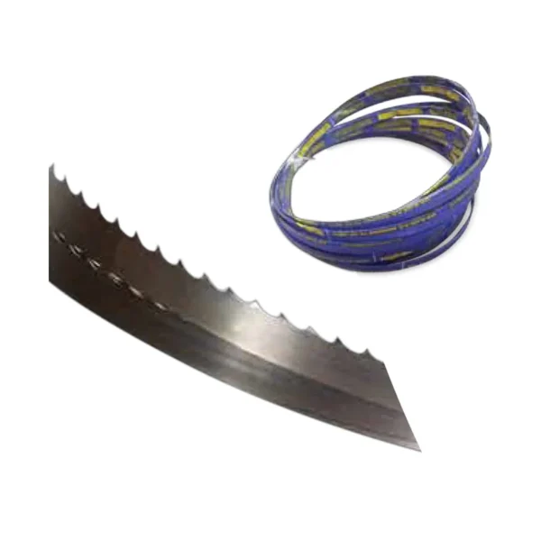 Saw Blades