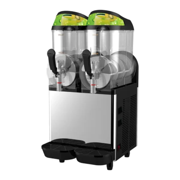 Slush Freezer - XC224
