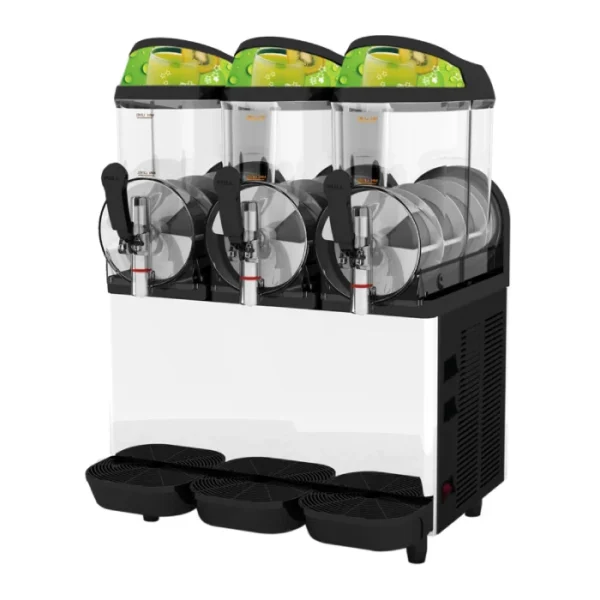 Slush Freezer - XC336A
