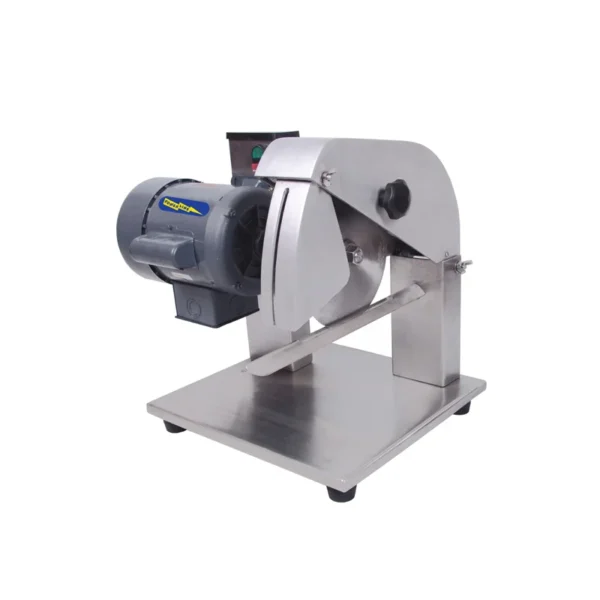 TABLETOP POULTRY CUTTER PC-1