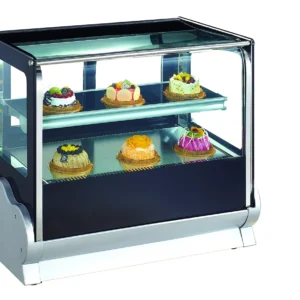 Table Top Chiller STS Series
