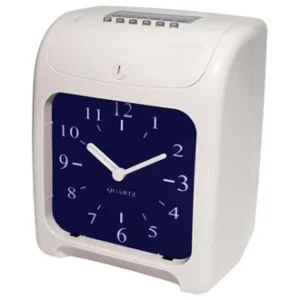 Time Recorder