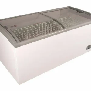 UGUR Island Freezer (Auto Defrost)