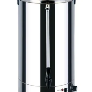 Water Boiler ENW300