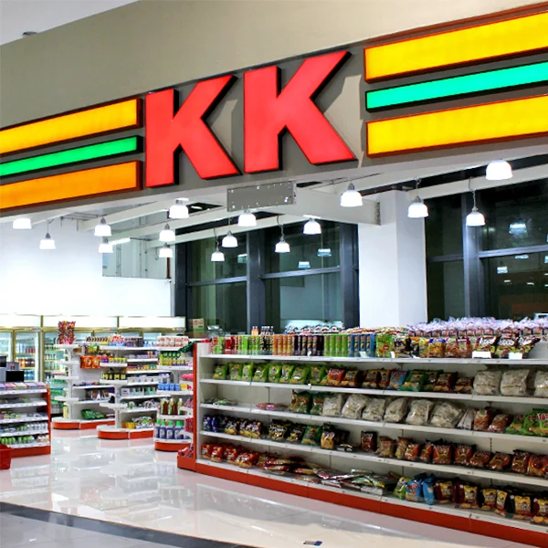 kk_shop
