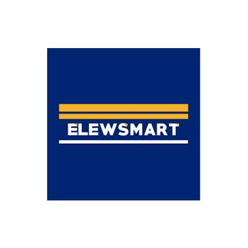 logo-1