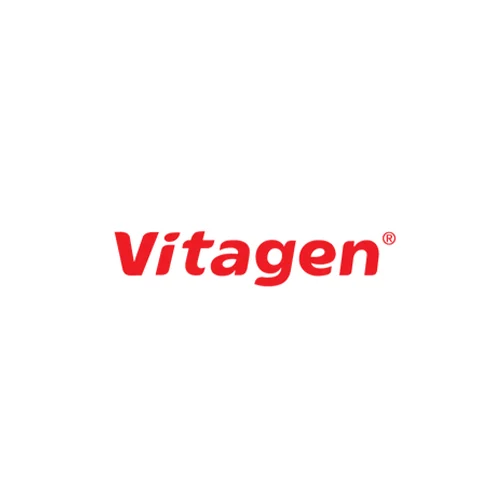 logo-12