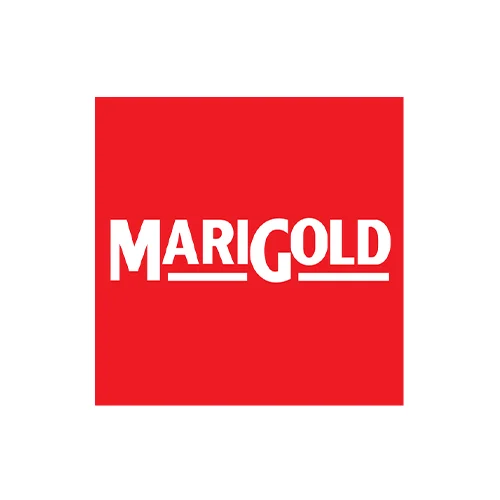 logo-13
