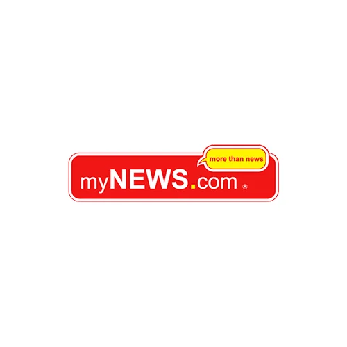 logo-17