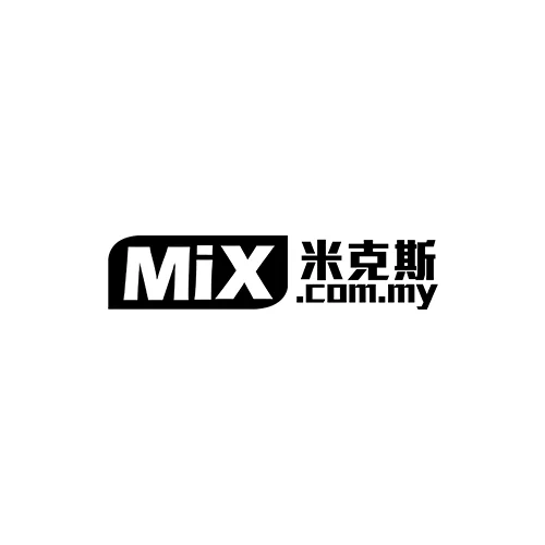 logo-19