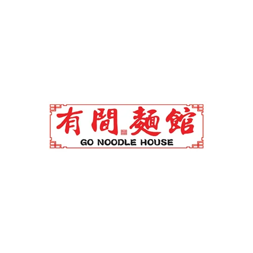 logo-23
