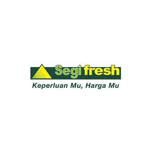 logo-24