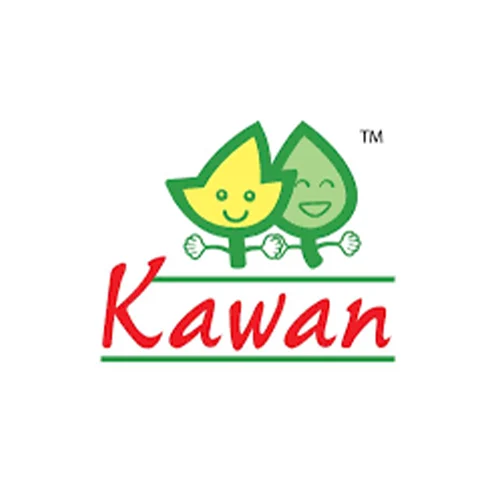 logo-25