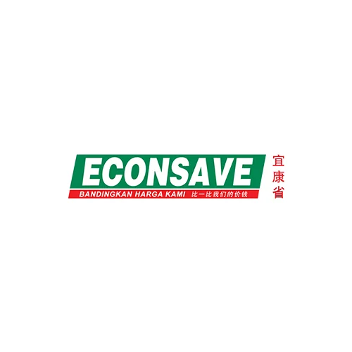 logo-26