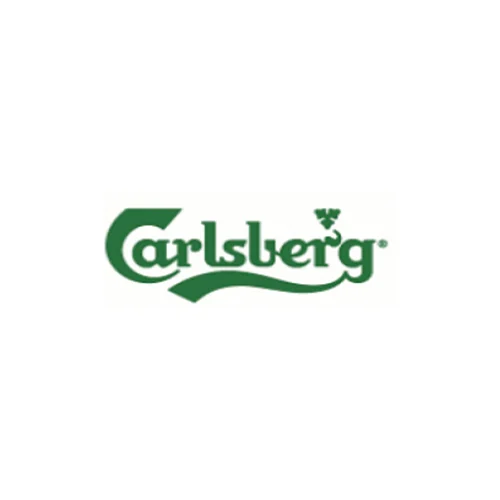 logo-28