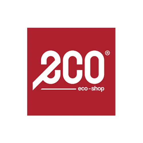 logo-3