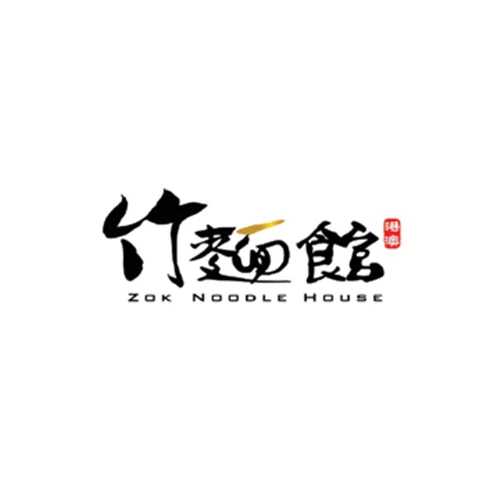logo-30