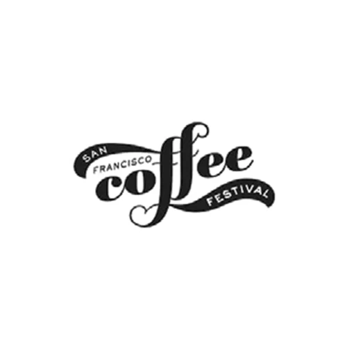 logo-31