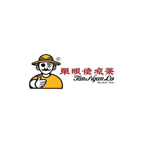 logo-34