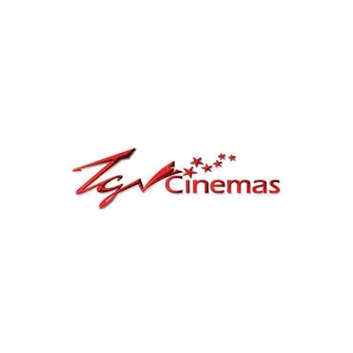 logo-35