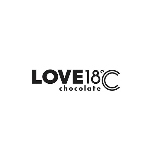 logo-36