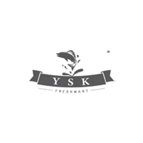 logo-37