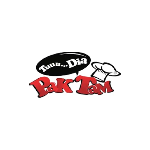 logo-38