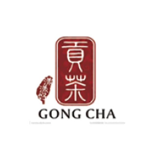 logo-39