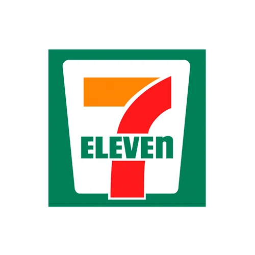 logo-4
