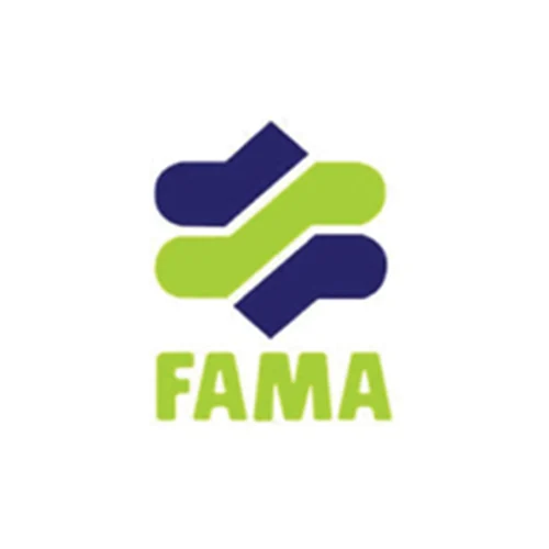 logo-40