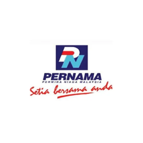 logo-41