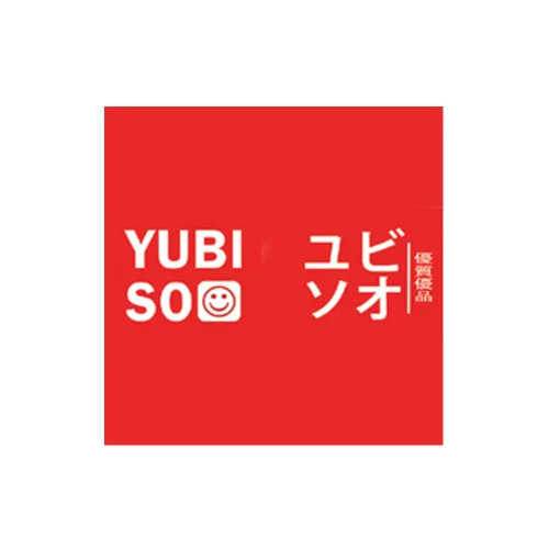 logo-46