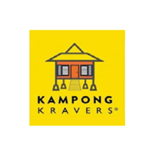 logo-47