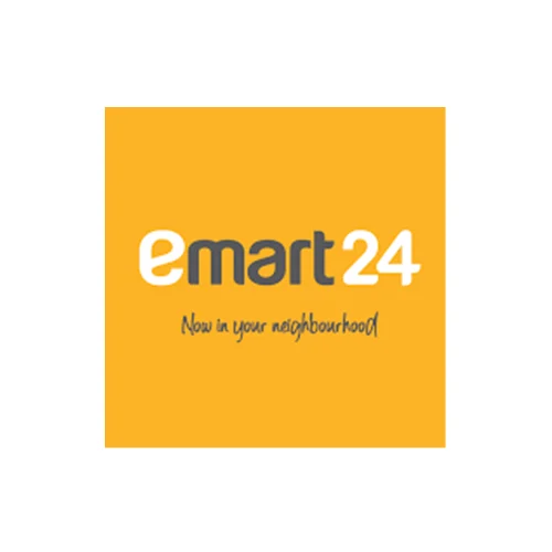 logo-5