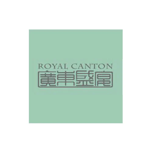 logo-51
