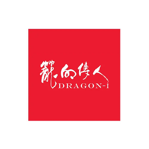 logo-52