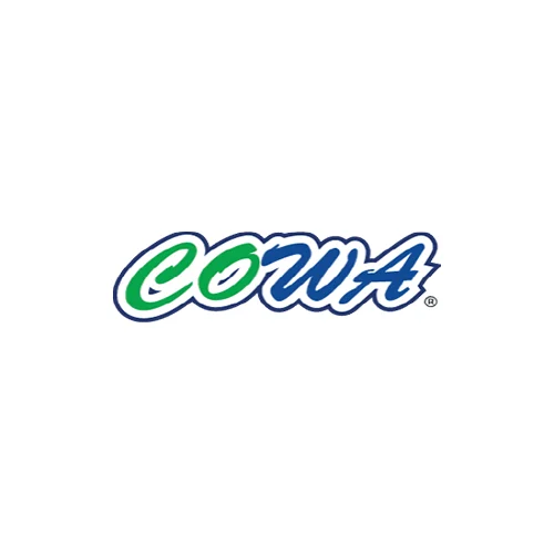 logo-54