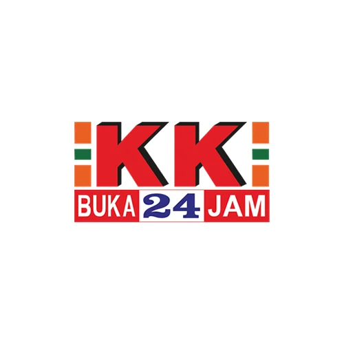 logo-6