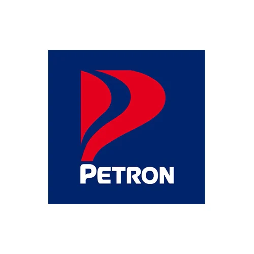 logo-60