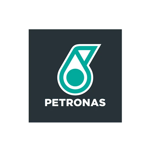 logo-61